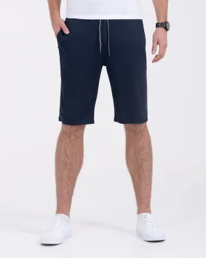 2t Tall Athletic Training Shorts (navy)