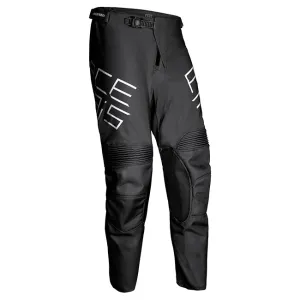 ACERBIS MX Track Pants.