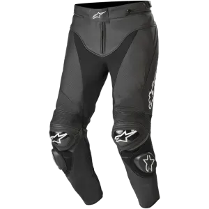 Alpinestars Track V2 Leather Pants