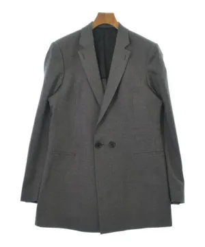 ALYX Blazers/Suit jackets