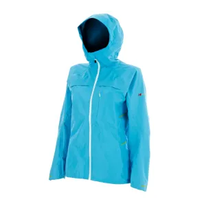 Berghaus Women's Vapour Storm Jacket