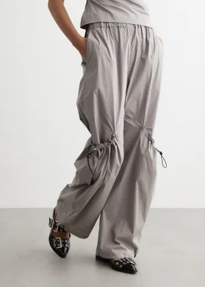 Bungy Track Pants