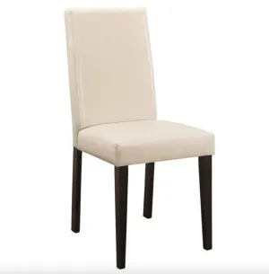 Carly Dining chair