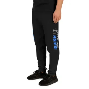 Dash I.T. - Unisex Track Pants