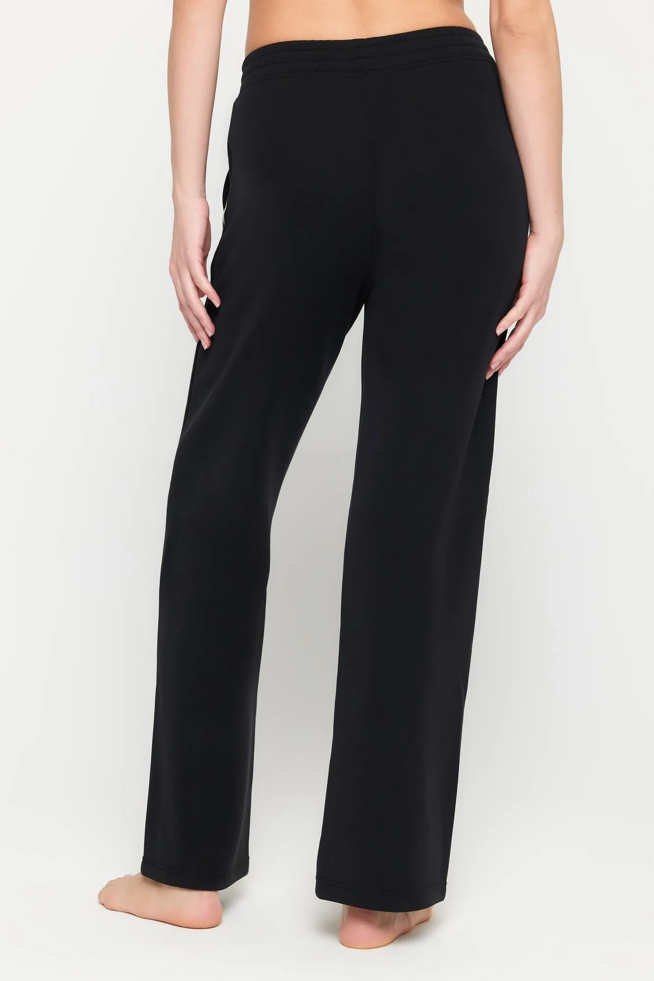 Embry Track Pant