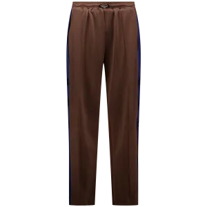 Flies Scuba Track Pant