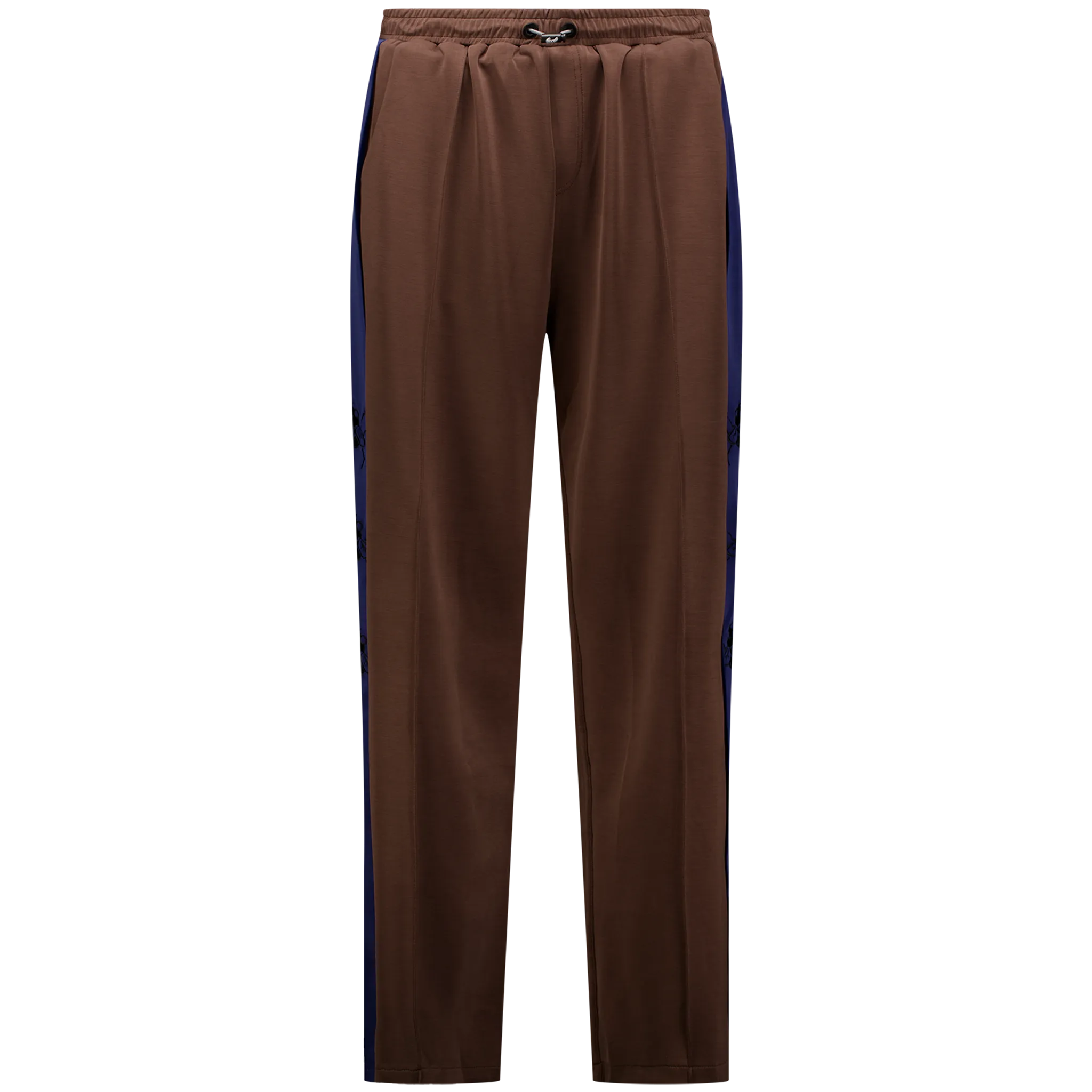 Flies Scuba Track Pant