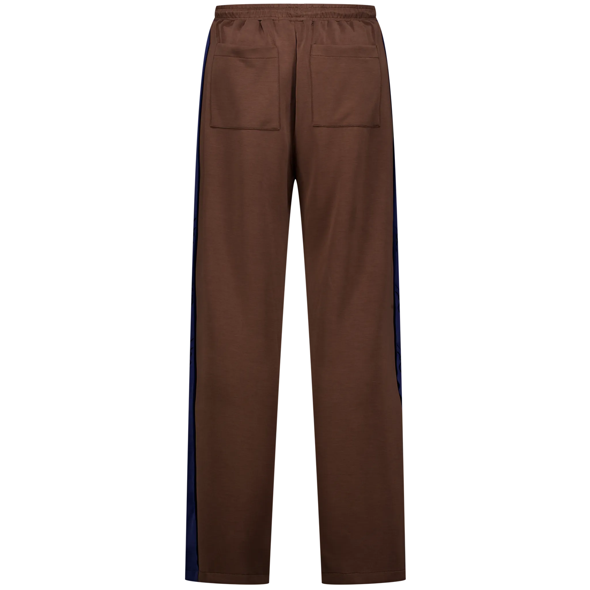 Flies Scuba Track Pant