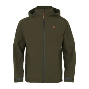 Harkila Pro Hunter Move 2.0 GTX Jacket