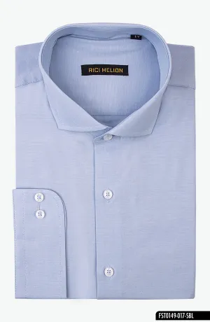 Herbesio Formal Shirt