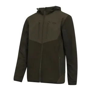 Hoggs of Fife Ardross 4-Way Active Jacket