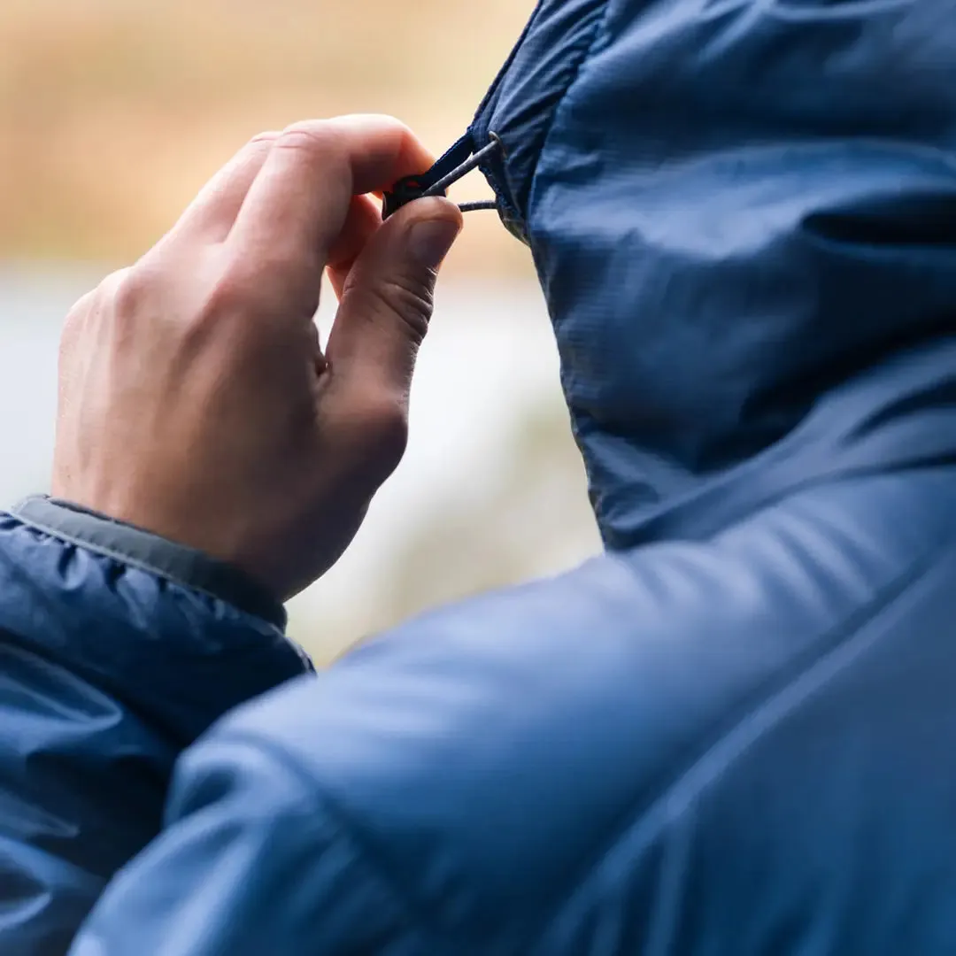 Keela Talus Primaloft Jacket