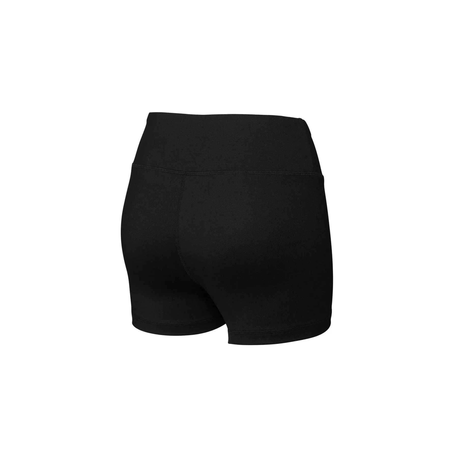 LADIES INTERVAL SHORT