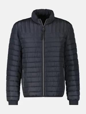 Lerros Jacket 70101 N K