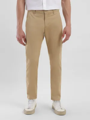 Men's 511 Khaki Slim Fit Chinos