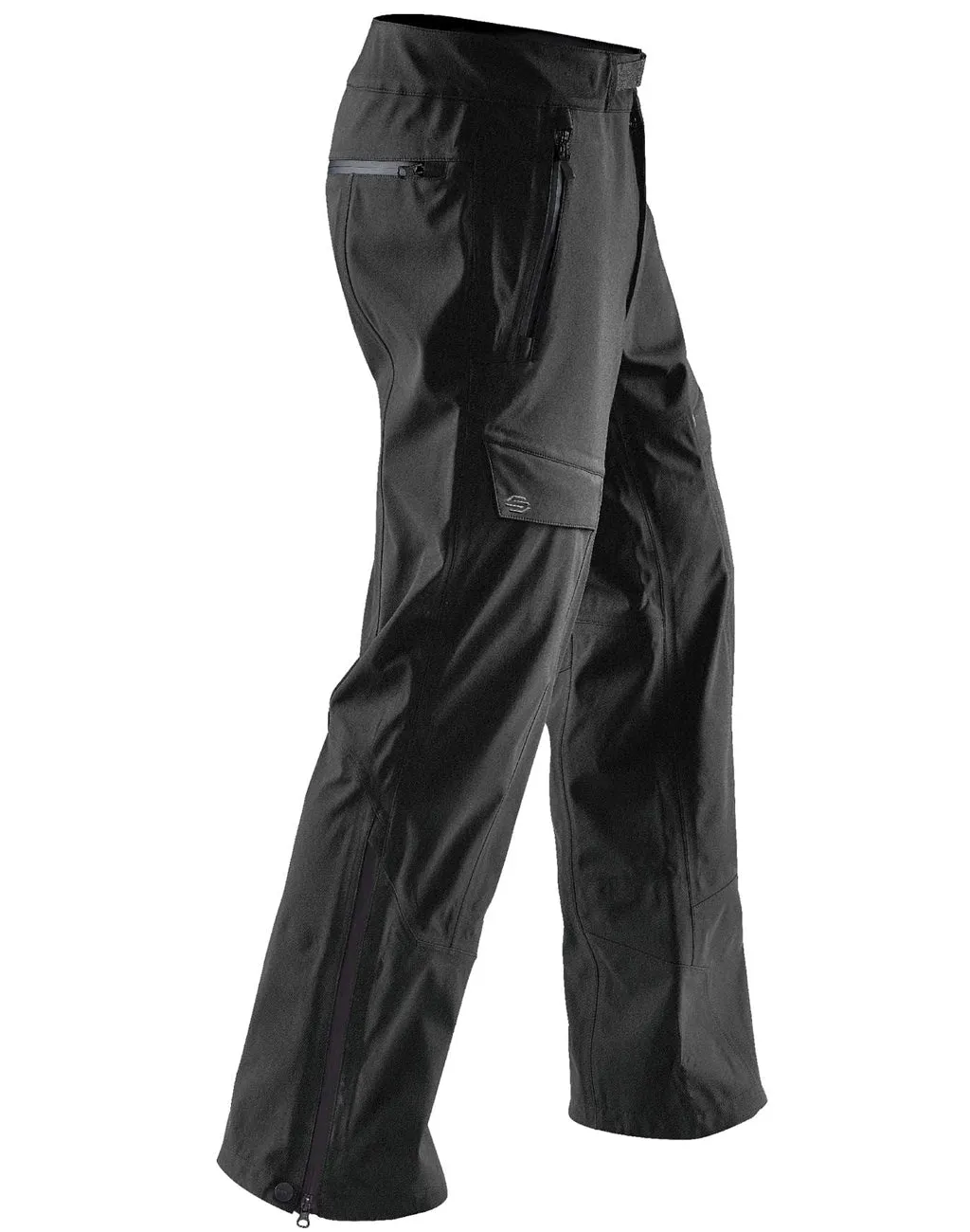 Men's Stormtech Synthesis Pant