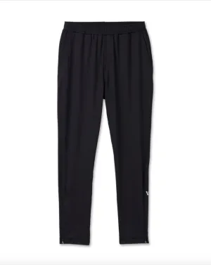 Men's Sunday Performance Track Pant