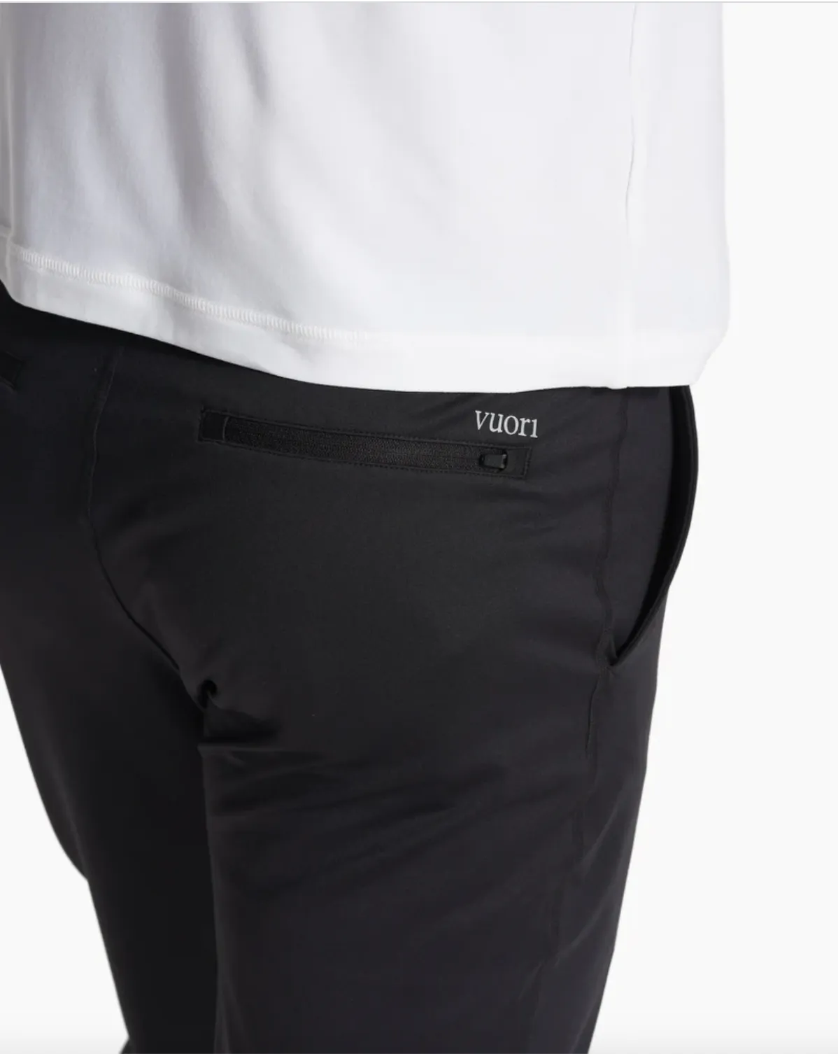 Men's Sunday Performance Track Pant