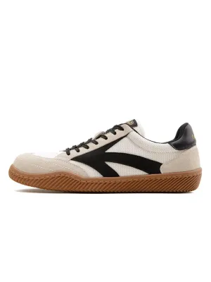 Olympism 1984 Retro Sneakers