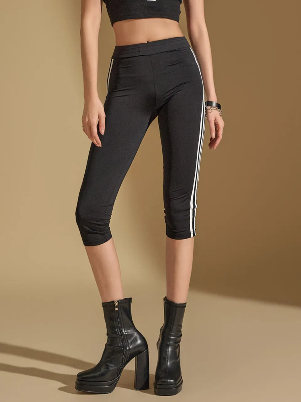 P3239 Track Leggings