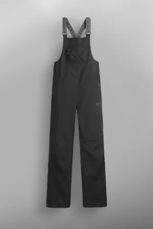 PICTURE 2023 ELWY BIB PANTS