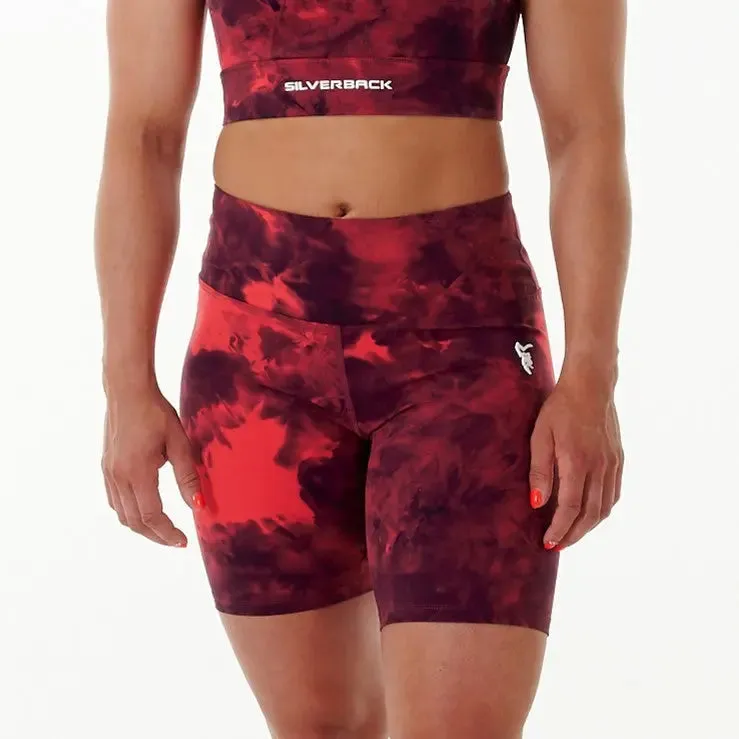 Redemption Women's Shorts