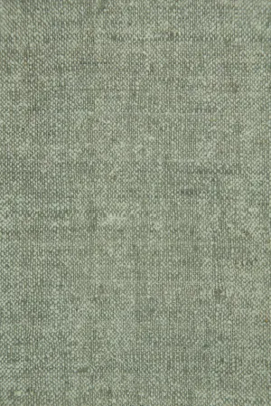 Silk Tweed BGP 91 Fabric