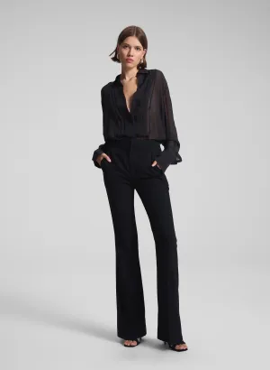 Sophie II Tailored Pant