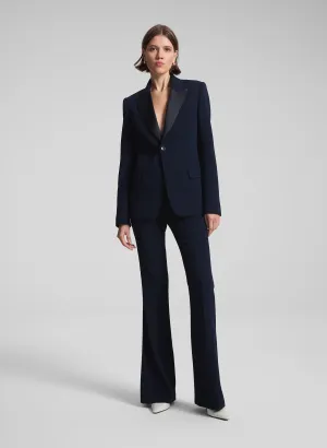 Sophie II Tailored Pant