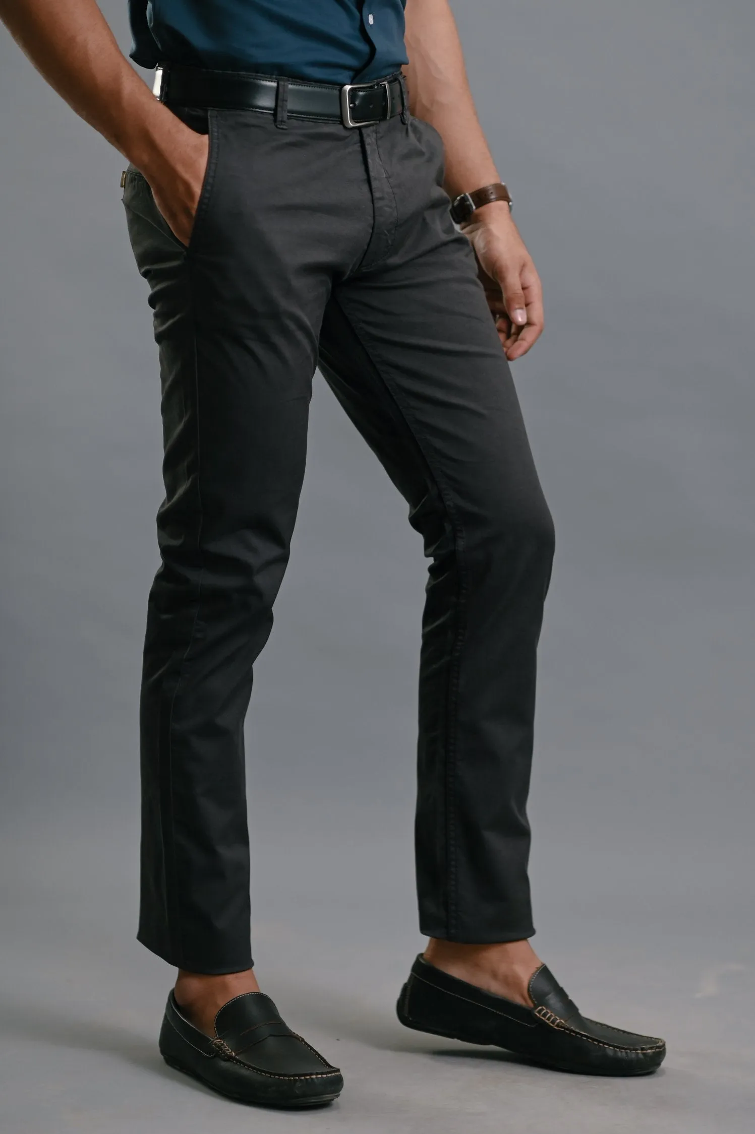 STELLAR - SLIM FIT (Regular)