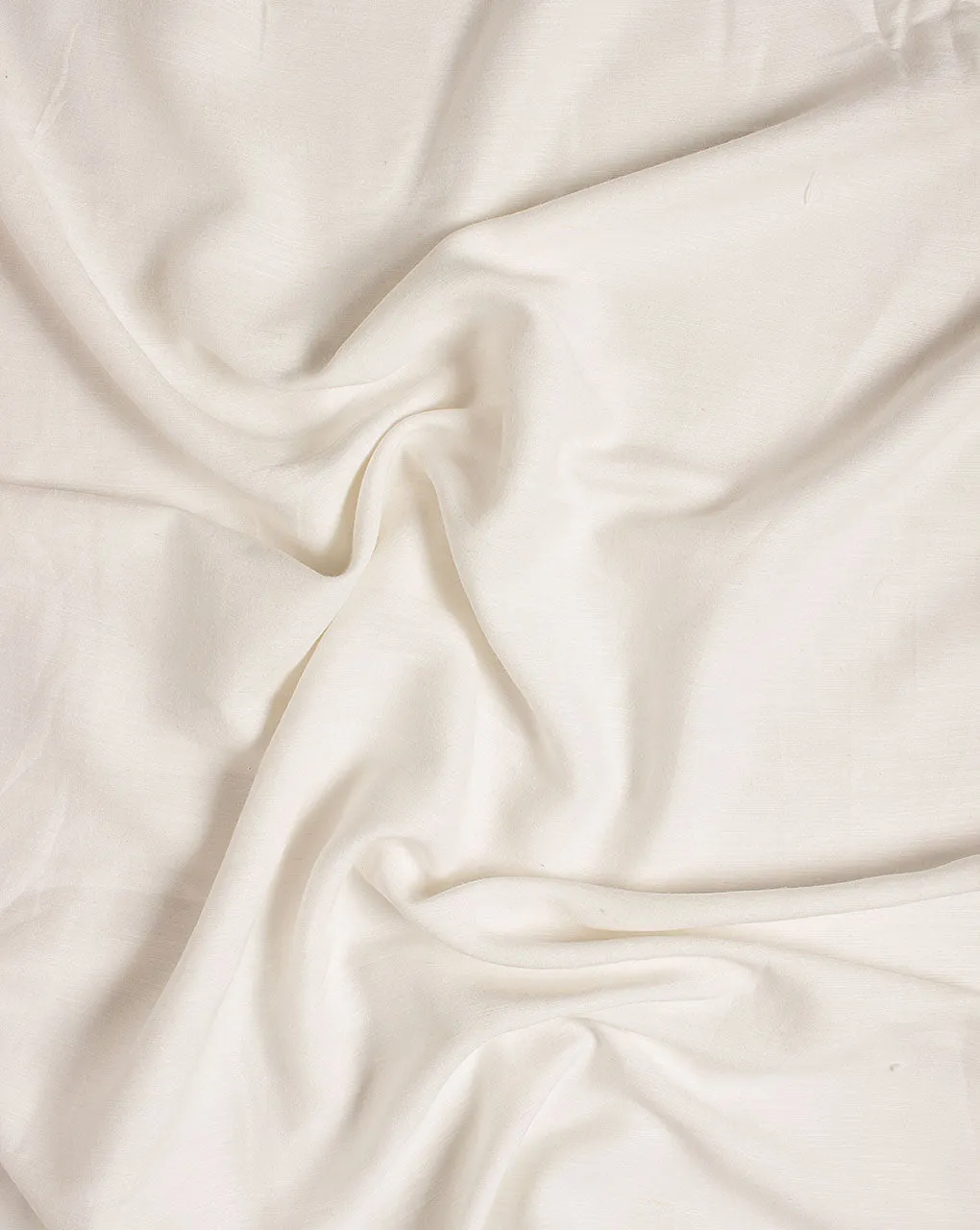 Viscose x Liva Excel Linen Fabric ( Muslin Linen )