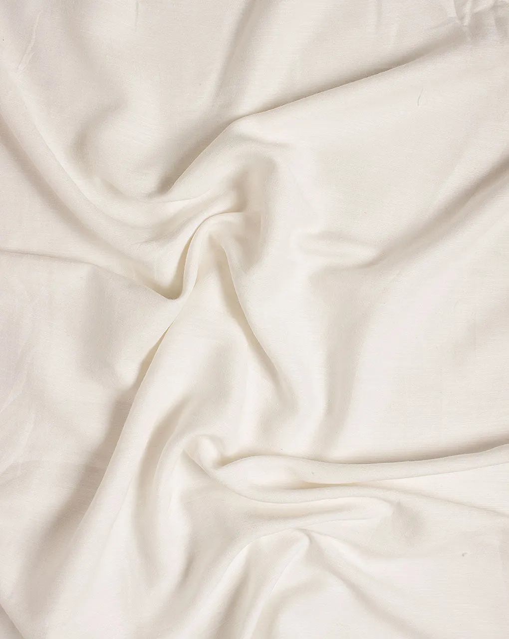 Viscose x Liva Excel Linen Fabric ( Muslin Linen ) ( Swatch 10x12" )