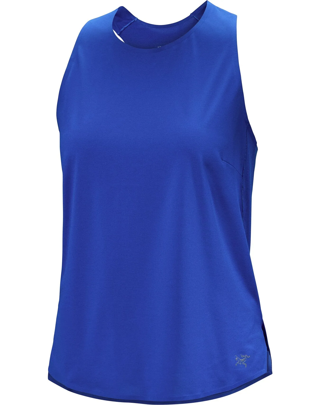 Women's Norvan Tank (Past Season)