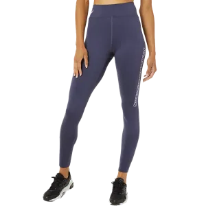 Women's Stretch Woven Pant