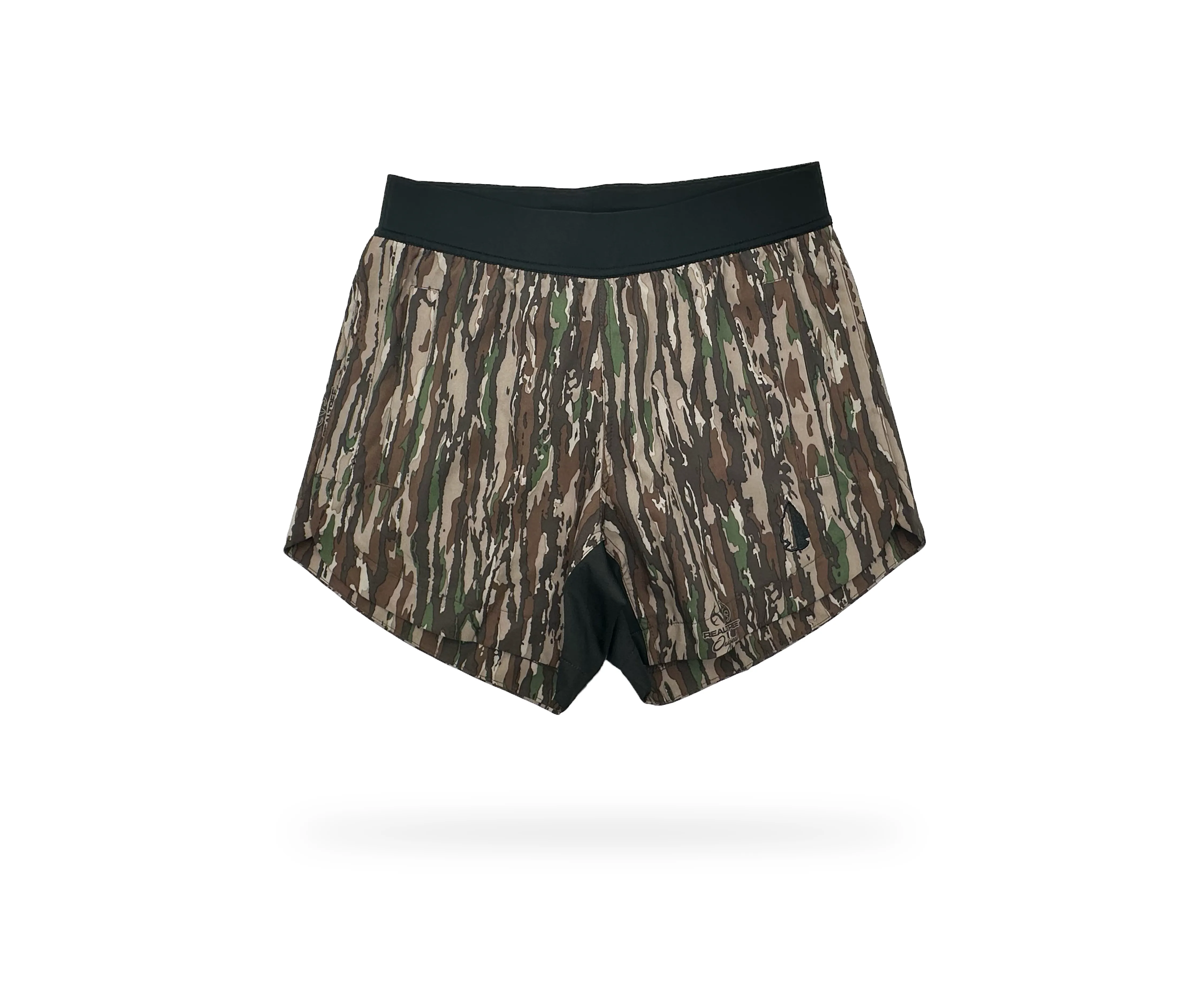 Women's V2 Athletic Shorts - Realtree Original®